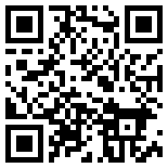 快看app