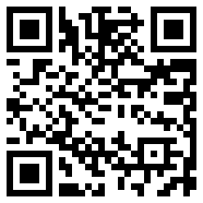 高铁模拟器游戏v1.9