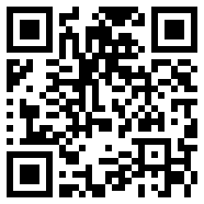 中国大学慕课app