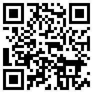 艾宾浩斯app