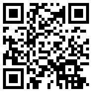 pubgtool老版本