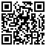 勇敢的心伟大战争中文完整版v1.0.4