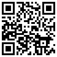 欧气星球app