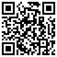 kpoppiano钢琴app下载2025最新版