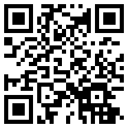 夸克app