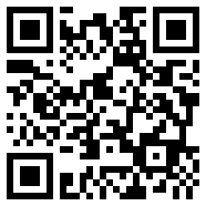 MindMapper