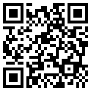 黑白体育完整版V1.0.0