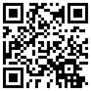 Aicoin国际版