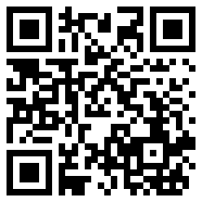 一键换机助手app