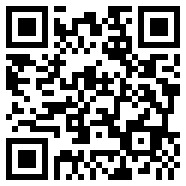 公交车模拟器中国地图中文版最新版v2.1.1