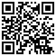 盛世益拍app