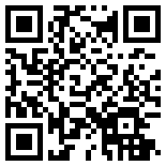 变形金刚英雄历险记完整版 V1.5