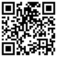 我的世界V1.14.0.68012手机版1.14.0.68012