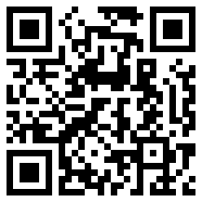 阅读3.0v3.23.110211