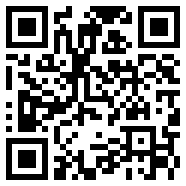 Snakerio下载V1.0.0
