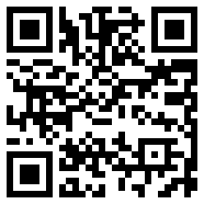 pubgtool画质助手安卓版下载120帧最新版
