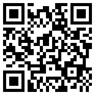 追爱交友app最新版本