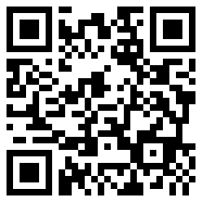 黑枫视界V3v3.0.0终极版MOD