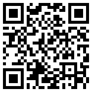 国家中小学网络云平台app