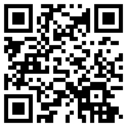 掌上猜成语APPapp