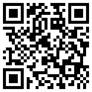 p2p seacher