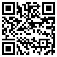 ADDONS MAKER