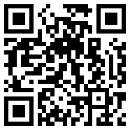 顺发视频编辑v2.5.0