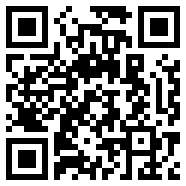 七七短剧v1.0.0