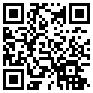 JusTalkv8.8.48