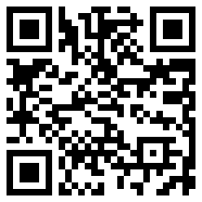 帝至商城v1.0.0