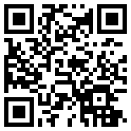 吾爱看书v1.8.18