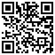 世界征服者4破解版无限资源