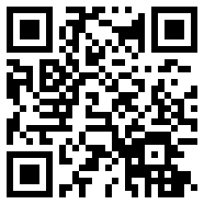 绝区零降噪下载V1.0.0