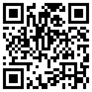 模拟城市我是市长安卓版下载v0.38.21303.14674