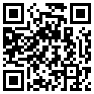 七天学堂app查分