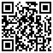 火影被诅咒的忍术v0.5.1