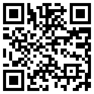 重生细胞云存档版下载v3.3.6