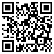 锈湖旅馆中文版手游下载v3.0.9
