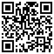 世界工厂网app