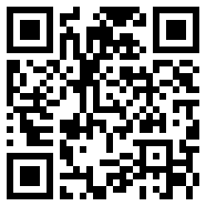 奇米影视下载Web1.0版