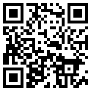 魔法抠图App