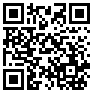 手机qq2013免费下载