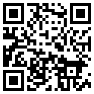 识货app