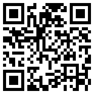 乐家市场app