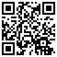 日上免税店官网app