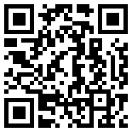 TAP TAP官方下载 APP
