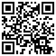谷歌地图中文版app