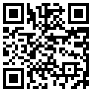 天天英语绘本app
