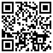 googleservicesframework.apk