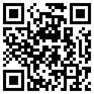 幸运炮手最新版游戏下载v1.0.3